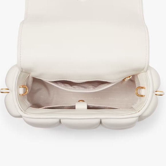Kate Spade Boxxy Crossbody Bag - Picture 6 of 8